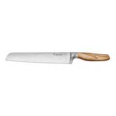 WÜSTHOF Amici 23 cm