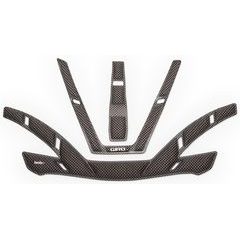 GIRO Manifest Pad Kit black/bronze