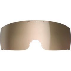 POC Propel Sparelens, Clarity Trail/Cloudy Silver