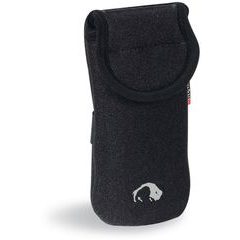 TATONKA Neoprene Case 2, black - neoprene case