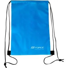 FORCE FORCE GOBAG, světle modrý