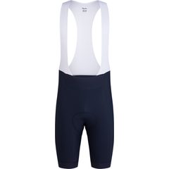 RAPHA Short Core, Sky Captain / bílá