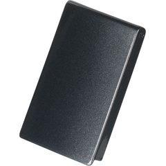 TREK Cover Trek Powerfly 29 2023 Charge Port Lithium