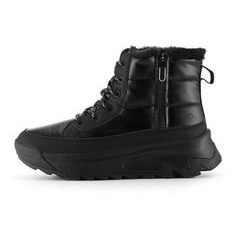 NAX OKKERA, black