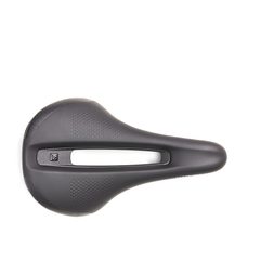BONTRAGER 5265080 Verse Short Elite Trail černá
