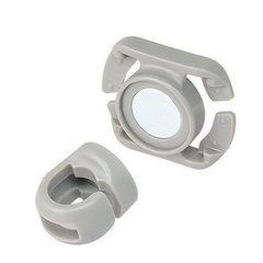 OSPREY HYDRAULICS HOSE MAGNET KIT II