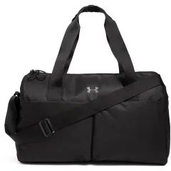 UNDER ARMOUR UA Studio Lite Duffle 26 Black