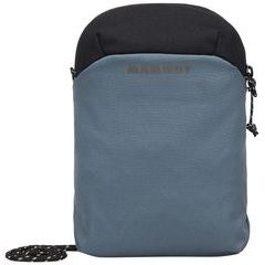 MAMMUT Alto Pouch 2 strata