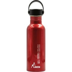 LAKEN Oasis 750 ml červená