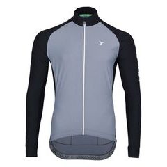 SILVINI Saisero MD2625 grey-black