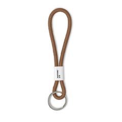 PANTONE S - Bronze 876 C
