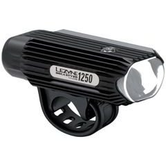 LEZYNE DECA StVZO 1250