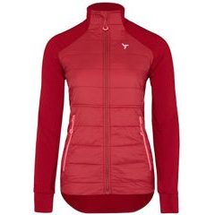 SILVINI Sillaro red