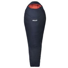 MILLET BAIKAL 1100 W saphire