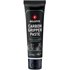 WELDTITE TF2 na karbonové části 50g