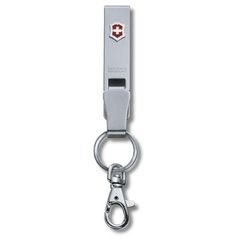 VICTORINOX 4.1858 Závěska MULTICLIP