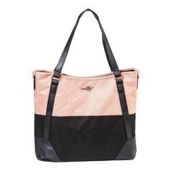 MEATFLY Insanity Peach/Black
