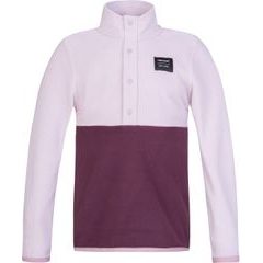 HANNAH MINT JR violet ice/fig
