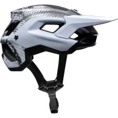 FOX Speedframe Pro Sense, Ce White