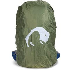 TATONKA Rain Flap S cub