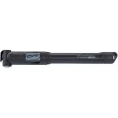 CONTEC Mini pump "Air Support Pocket Pro Gauge"