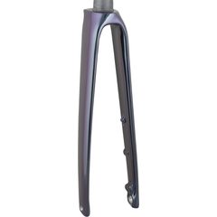 TREK Emonda SLR Sel 47-54cm Amethyst/Crb Smoke 230mm, 45mm