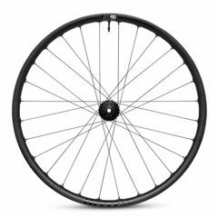 WTB CZR i30 29'' 148x12mm 28 děr zadní SRAM XDR
