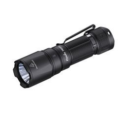 FENIX TK05R 1000 lm