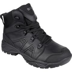 BENNON PANTHER XTR O6 NM Black High