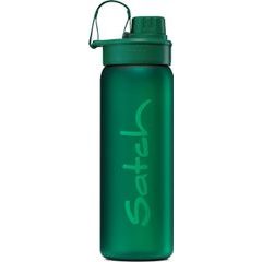 SATCH Bottle - Green 650 ml