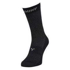 SILVINI Pietore UA2653 black