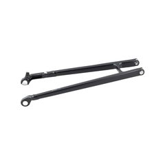 TREK Seatstay Trek Top Fuel 8 29 2021 Trek Black