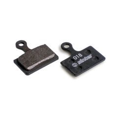SINTER SHIMANO K TYPE BLACK (73-018-080-8)