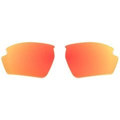 RUDY PROJECT RYDON SLIM RPLE546403