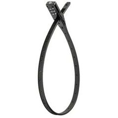 AXA Zipper