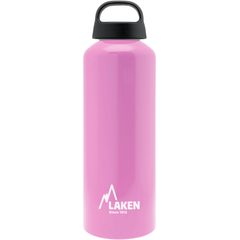 LAKEN Classic 750 ml růžová
