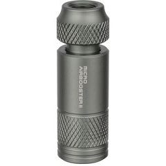 TOPEAK MICRO AIRBOOSTER II