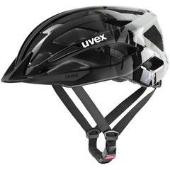 UVEX AIR WING 2 WARM GREY - BLACK