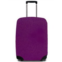CASEMATES 783038 fialová M 60-68 cm