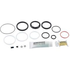 ROCK SHOX AM SVC KIT 200H/1YR SDLXC A1