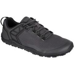 BENNON Barefoot Sport Grey