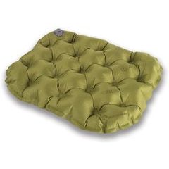SEA TO SUMMIT AIR SEAT