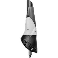 LEKI Smart Tip 2.0 Service Set, white-black