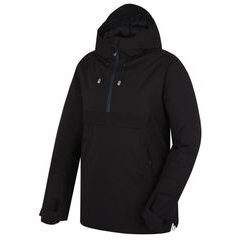 HUSKY Nesebi L black