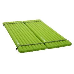 EXPED Universal Mat Coupler Kit