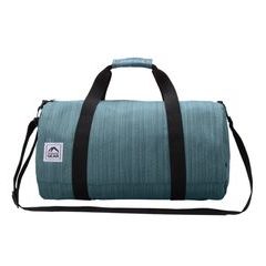 OUTDOOR GEAR 8212 38 L světle modrá