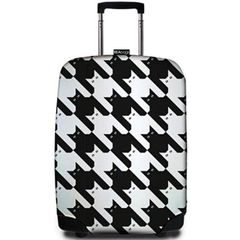 REABAGS 9069 Pied de Chat
