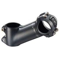 RITCHEY COMP 4AXIS 30D 31.8x100mm