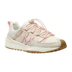 KEEN UNEEK TREKKER WOMEN, birch/peach tree