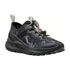 KEEN ZIONIC ADV SANDAL C, black/steel grey